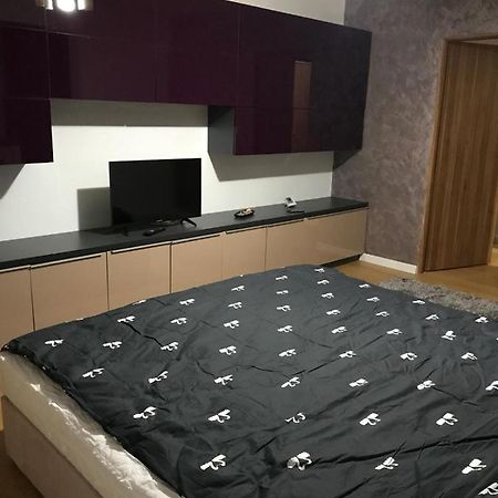 L&A Apartments - Circumvalatiunii Тимишоара Экстерьер фото