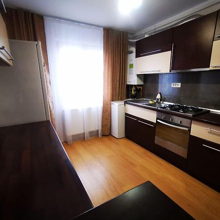 L&A Apartments - Circumvalatiunii Тимишоара Экстерьер фото